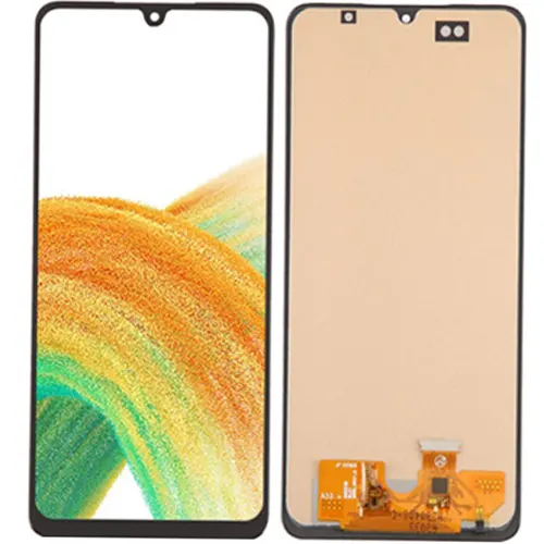 Replacement for SAMSUNG A33 5G/A336 TFT DISPLAY - Quality Phone Parts in Sri Lanka